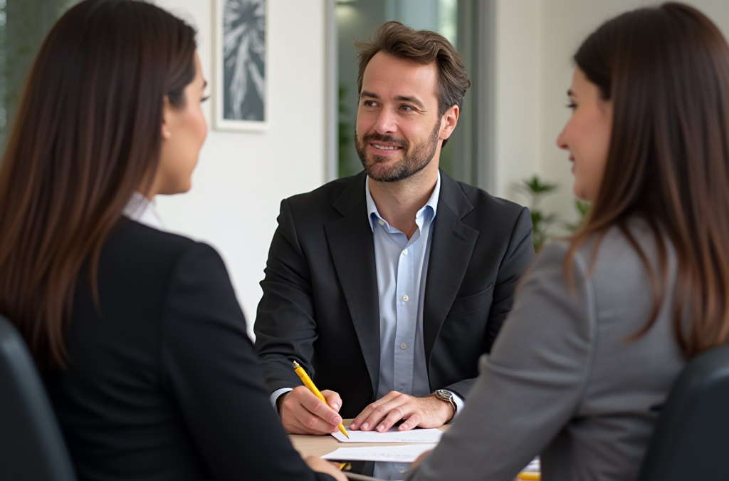 Understanding Legal Fees: What Clients Are Really Paying For