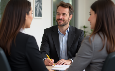 Understanding Legal Fees: What Clients Are Really Paying For