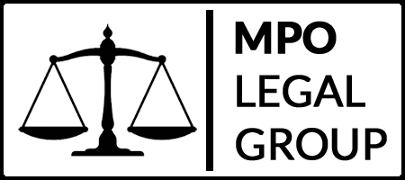 mpolegalgroup.com